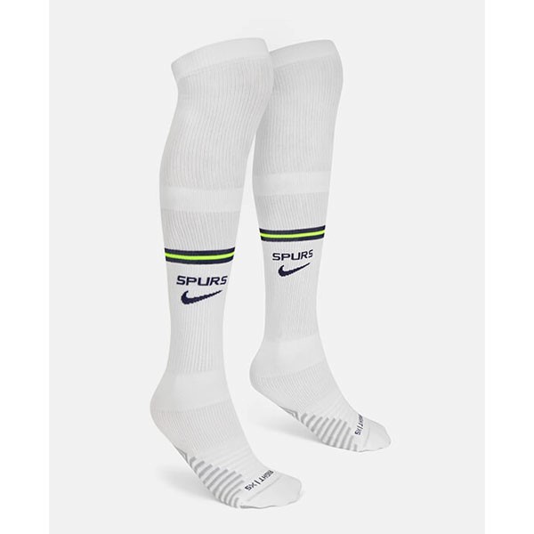 Calcetines Camiseta Tottenham 1ª 2022 2023